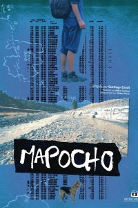 Mapocho